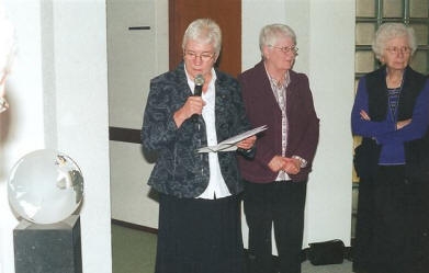 Scannen0007 (Small).jpg